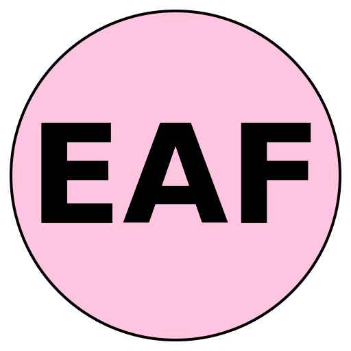 Elite Alliance Fitness